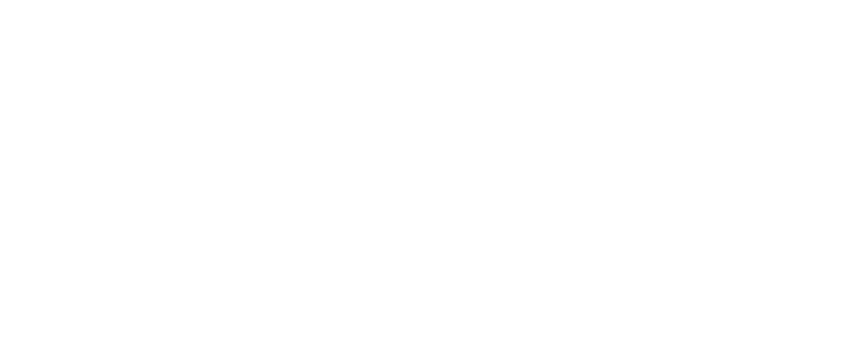 在多哥通过VPN看国内电影 - UNBLOCKCN